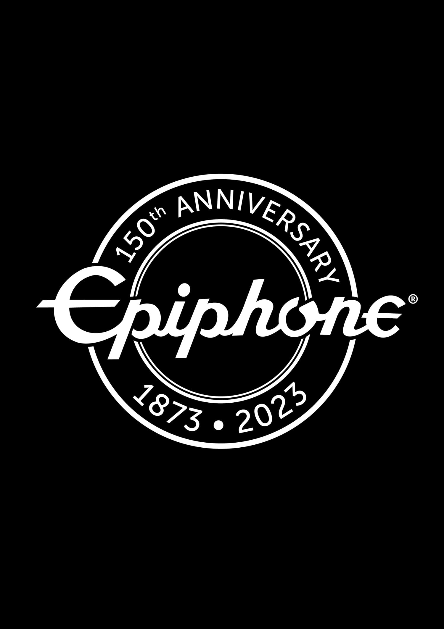 150-years-of-epiphone-an-origin-story